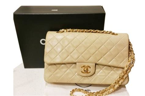 most famous chanel handbags|most expensive chanel bags.